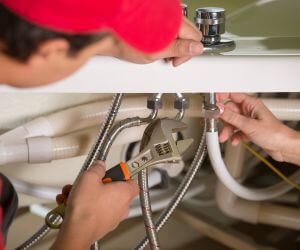 About Water Heater Repair LLC Blodgett Mills, NY